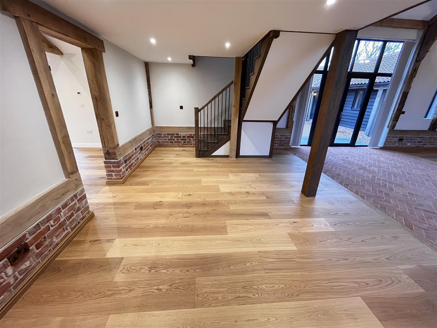 Syleham, Eye property photo